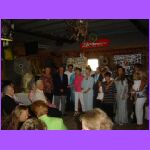 Standing Up Front.jpg